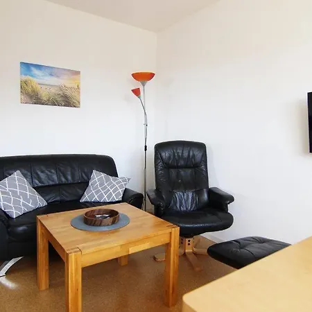 Haus-rena-wohnung-2-meerblick *